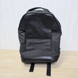 ebags‎ CTS Daypack Bag Backpack Black